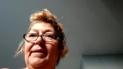 hotboobs117 online show from 11.19.25