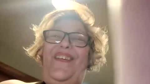 hotboobs117 online show from 02.03.26