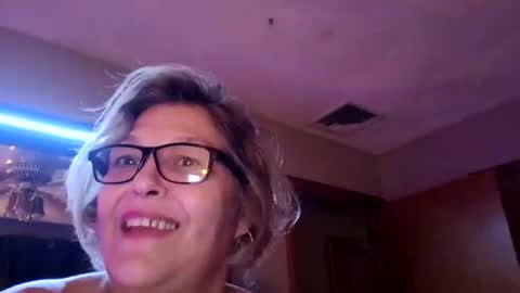 hotboobs117 online show from 05.07.26