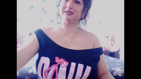 hotboobsmaya online show from 04.03.26