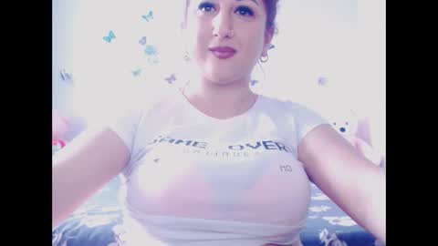 hotboobsmaya online show from 04.08.26