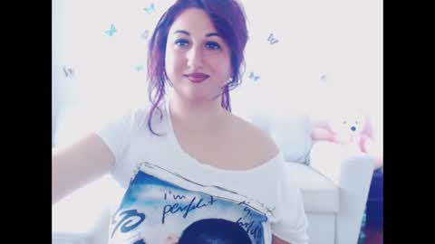 hotboobsmaya online show from 06.09.26