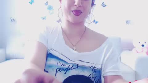 hotboobsmaya online show from 06.15.26