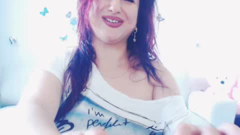 hotboobsmaya online show from 06.24.26