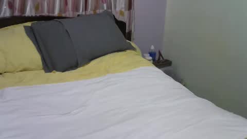 spicy online show from 04.23.26