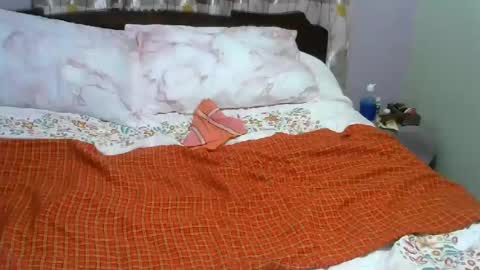 spicy online show from 06.25.26