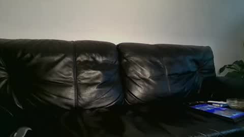 Snapshot of hotboy32891282 chatting on 12.31.24 hotboy32891282 online show from 12.31.24