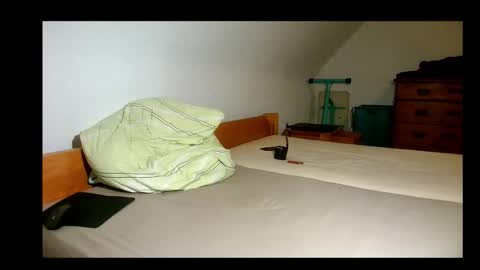 Snapshot of hotboy32891282 chatting on 02.04.26 hotboy32891282 online show from 02.04.26