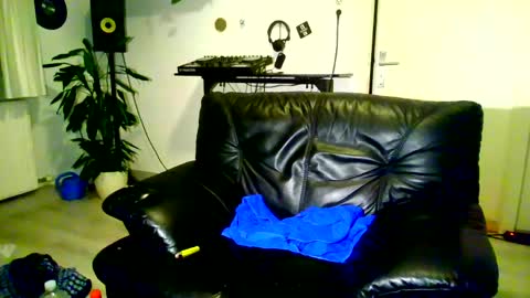 hotboy32891282 online show from 05.29.26
