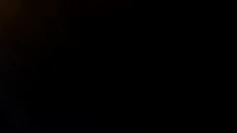 Snapshot of hotboy69735953 chatting on 12.06.24 hotboy69735953 online show from 12.06.24