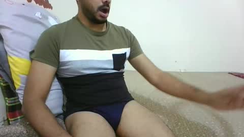 Hotboy8677 online show from 11.15.25