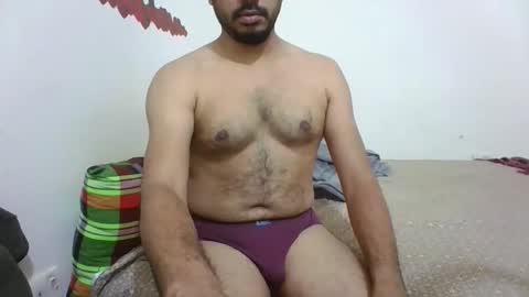 Hotboy8677 online show from 11.19.25