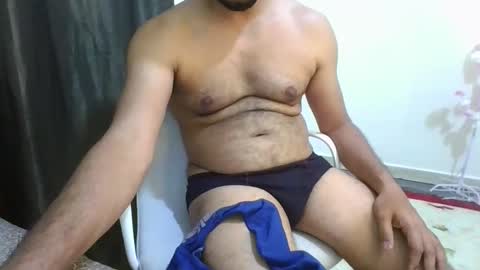 Hotboy8677 online show from 05.11.26
