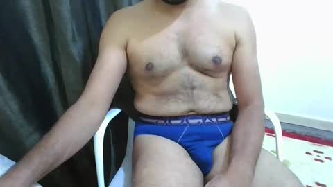 Hotboy8677 online show from 05.31.26