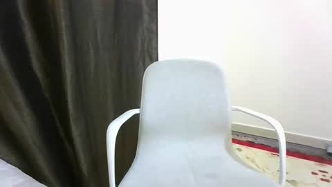 Hotboy8677 online show from 06.01.26