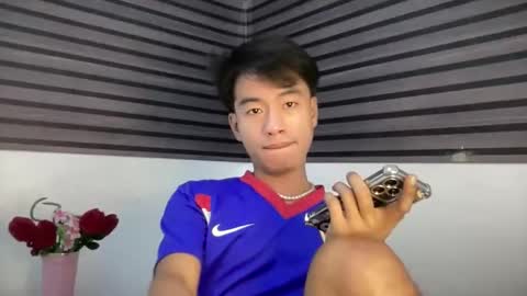 hotboy_marc online show from 04.29.26