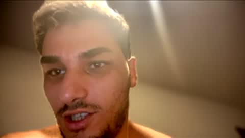 hotboybr011 online show from 03.14.26