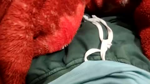 Snapshot of hotboyesex chatting on 03.07.25 Aay whoosh online show from 03.07.25