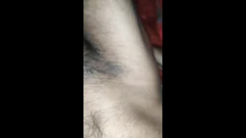 Aay whoosh online show from 03.12.25