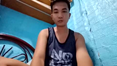 hotboyralph_2995xx online show from 12.14.25