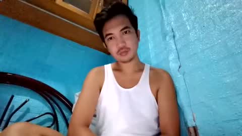 hotboyralph_2995xx online show from 04.28.26