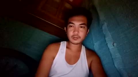 hotboyralph_2995xx online show from 04.29.26