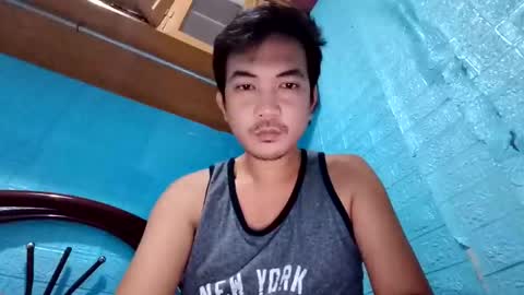 hotboyralph_2995xx online show from 04.30.26
