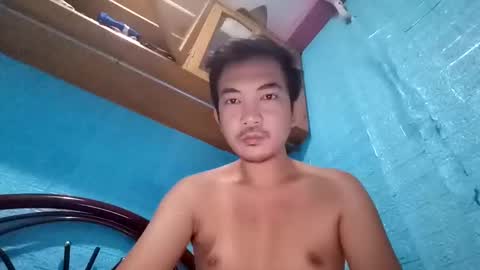 hotboyralph_2995xx online show from 05.01.26