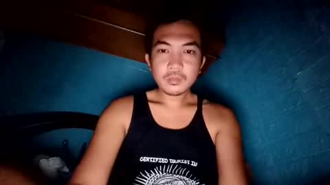 hotboyralph_2995xx online show from 05.02.26
