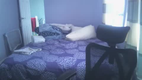 hotboyron online show from 12.09.24