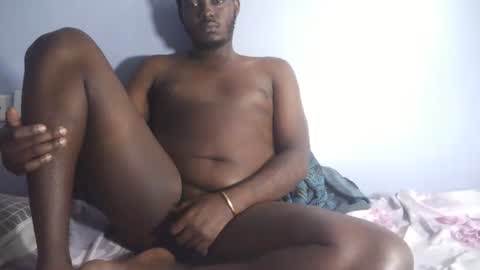 Snapshot of hotboys2026 chatting on 03.12.26 hotboys2026 online show from 03.12.26