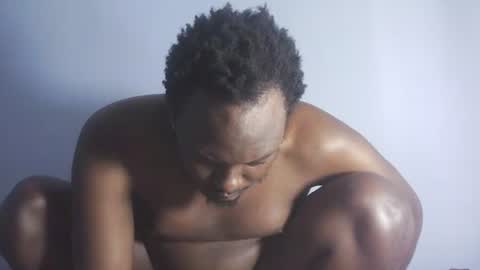 Snapshot of hotboys2026 chatting on 03.14.26 hotboys2026 online show from 03.14.26