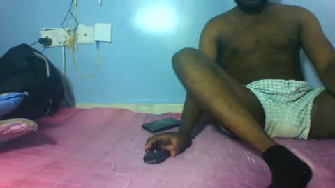 hotboys2026 online show from 05.07.26