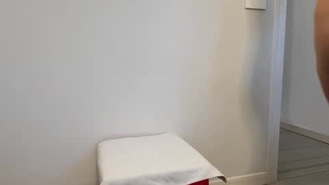 Snapshot of hotboysex30 chatting on 03.04.25 Hotboysex30 online show from 03.04.25