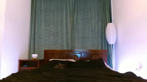 Hotboyshorny online show from 01.16.26