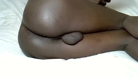 Jordan online show from 03.13.26