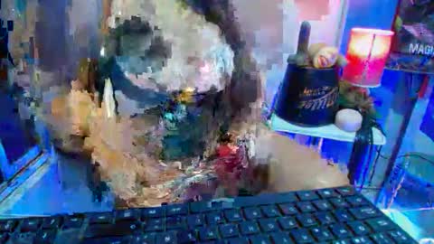 hotbritneyxx online show from 02.28.25