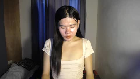 rain online show from 10.16.25