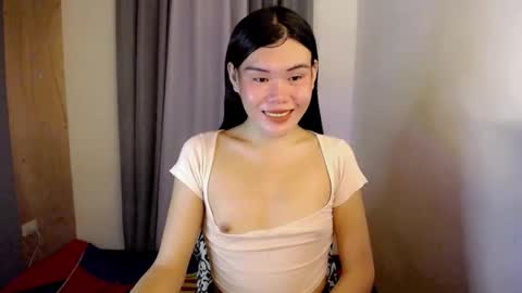 rain online show from 10.18.25