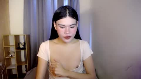 rain online show from 11.23.25