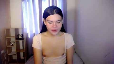 rain online show from 11.25.25