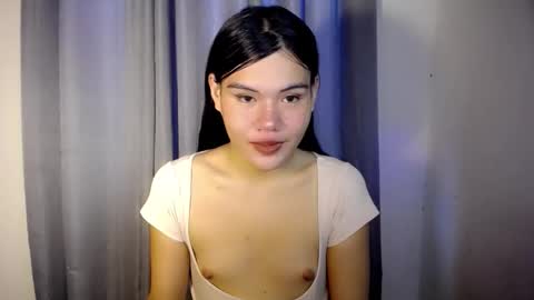 rain online show from 12.19.25