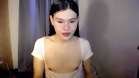 rain online show from 01.06.26