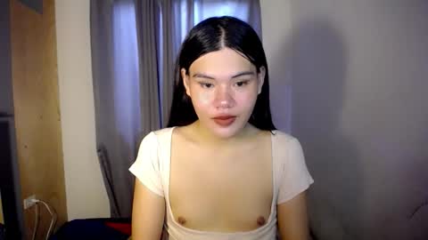 rain online show from 01.19.26