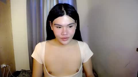 rain online show from 03.12.26