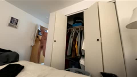 Snapshot of hotbuns69_ chatting on 12.02.25 hotbuns69_ online show from 12.02.25