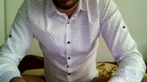 Snapshot of hotburrito1 chatting on 11.01.25 hotburrito1 online show from 11.01.25