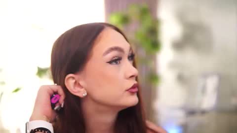 Anais online show from 01.09.26