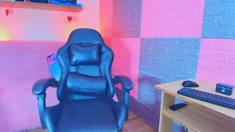 Hotcakes online show from 05.09.26