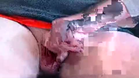 Snapshot of hotcam96 chatting on 12.25.24 hotcam96 online show from 12.25.24